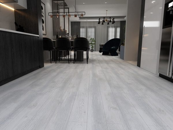 Skye - luxury vinyl plank