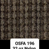 OSFA / 196 A
