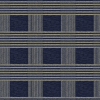 Trailblazer-Denim - corridor and room carpet for hospitality hotels