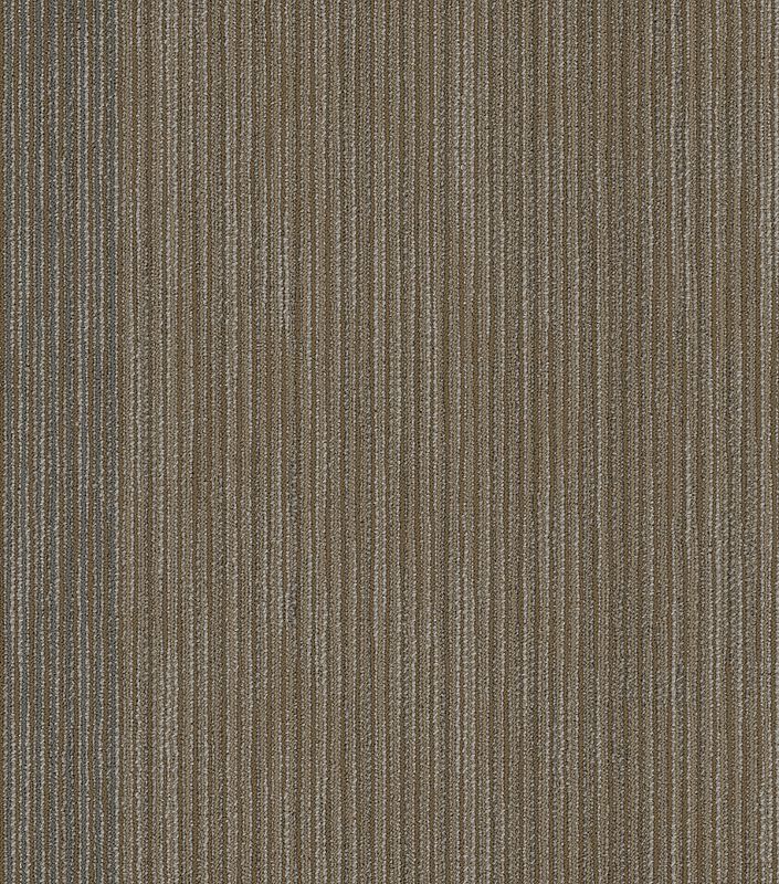 208-Dreamer Carpet Tiles