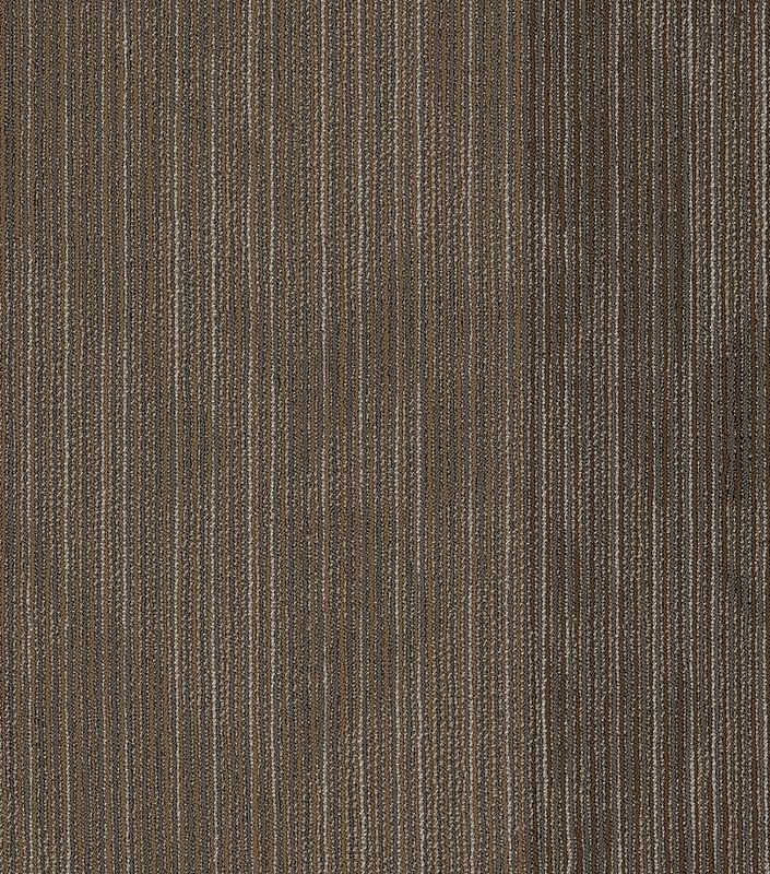 210-Angora Carpet Tiles