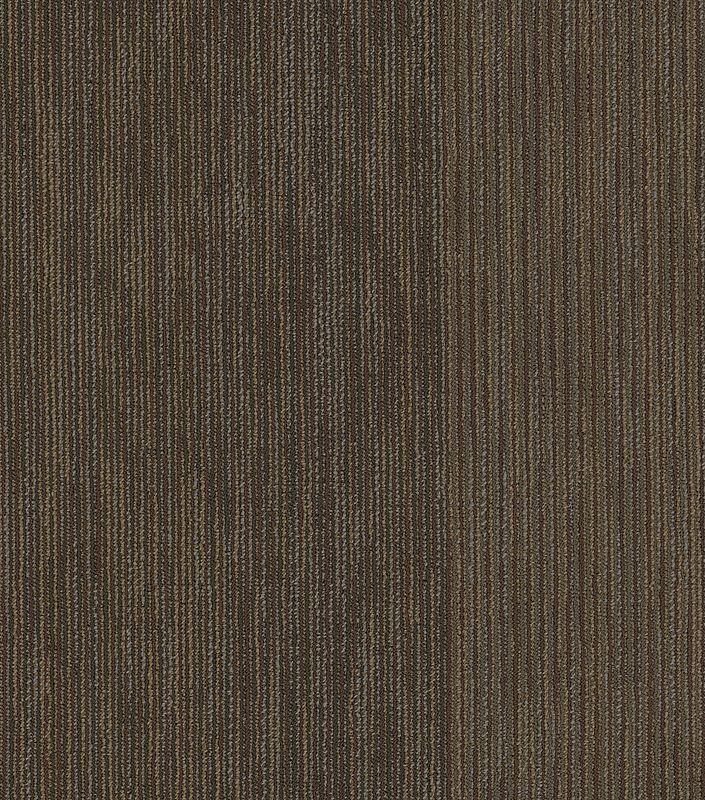 706-Dreamer Carpet Tiles