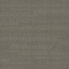2759 Commercial Carpet Tiles