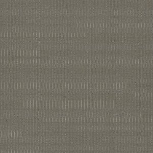 2759 Commercial Carpet Tiles