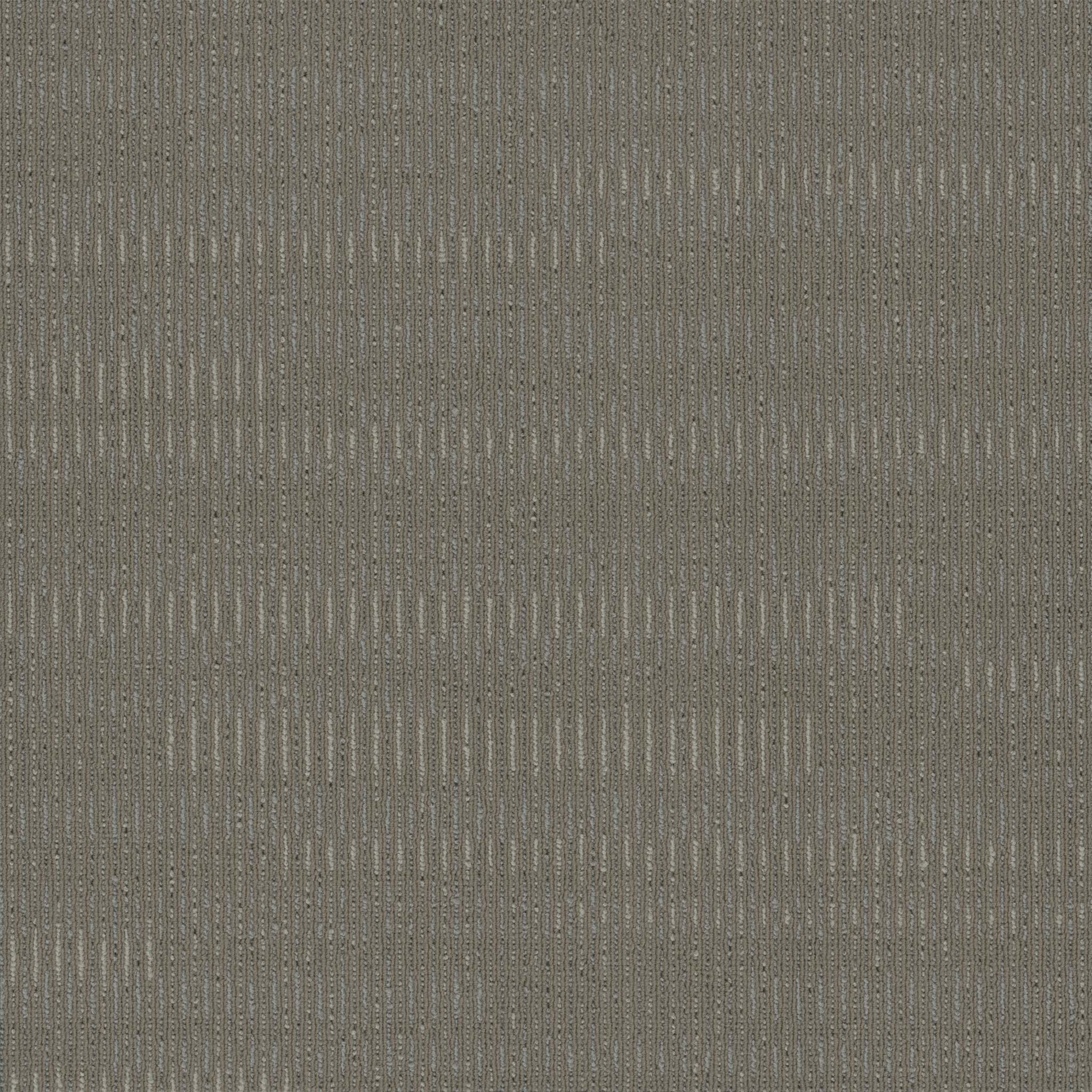 2759 Commercial Carpet Tiles
