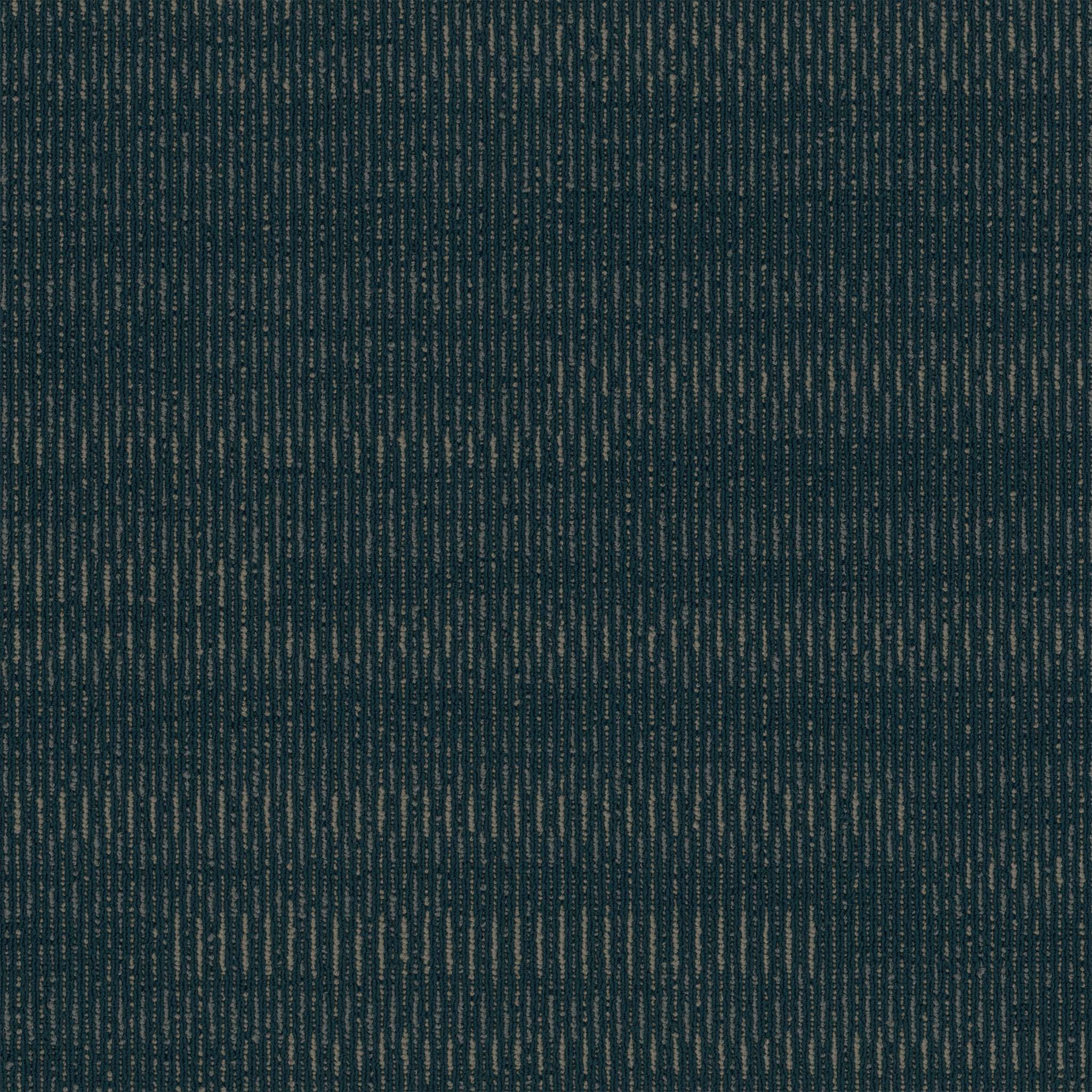 2760 Commercial Carpet Tiles