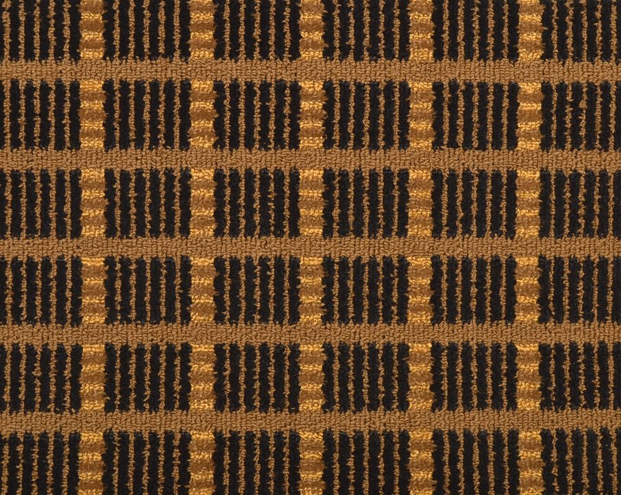 Cigar - hotel carpet - guest room