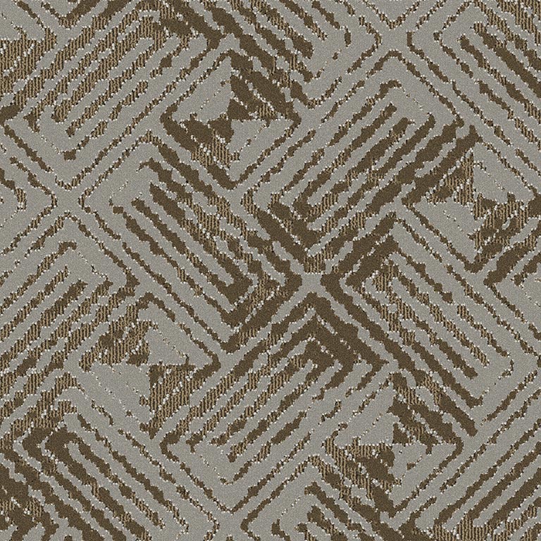 Aegean Mosaic_Saddle