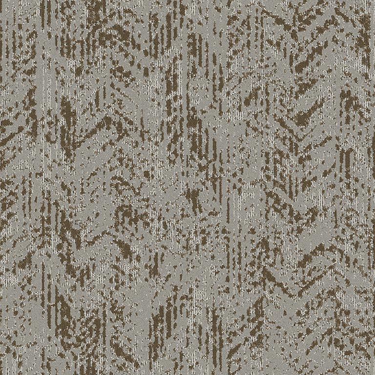 Astoria Herring-Saddle