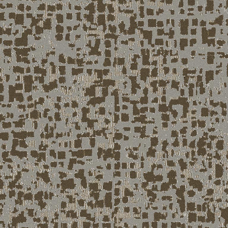 Celeste Flurry_Saddle