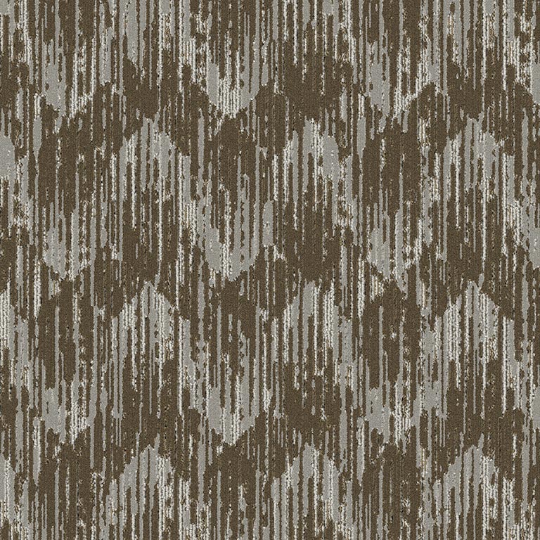 Saddle-hampton-braid