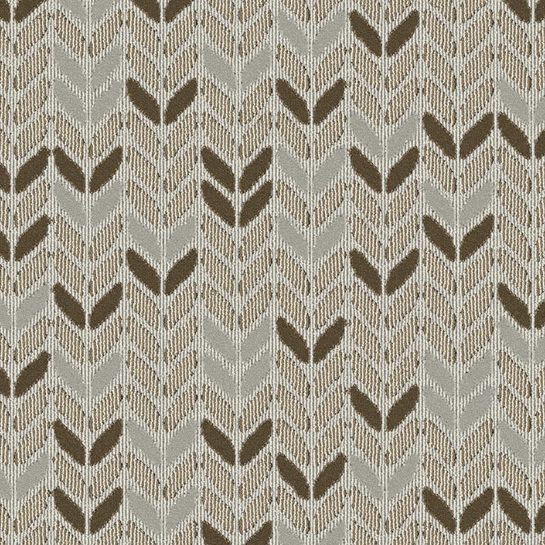 Eden Canopy II_Saddle