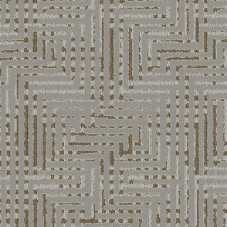 FFinesse Filigree_Saddle