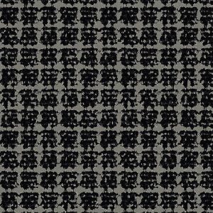 Manor Tweed II_Onyx