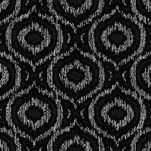 Ogee Allure_Onyx