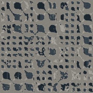 Ophelia Thread_Indigo