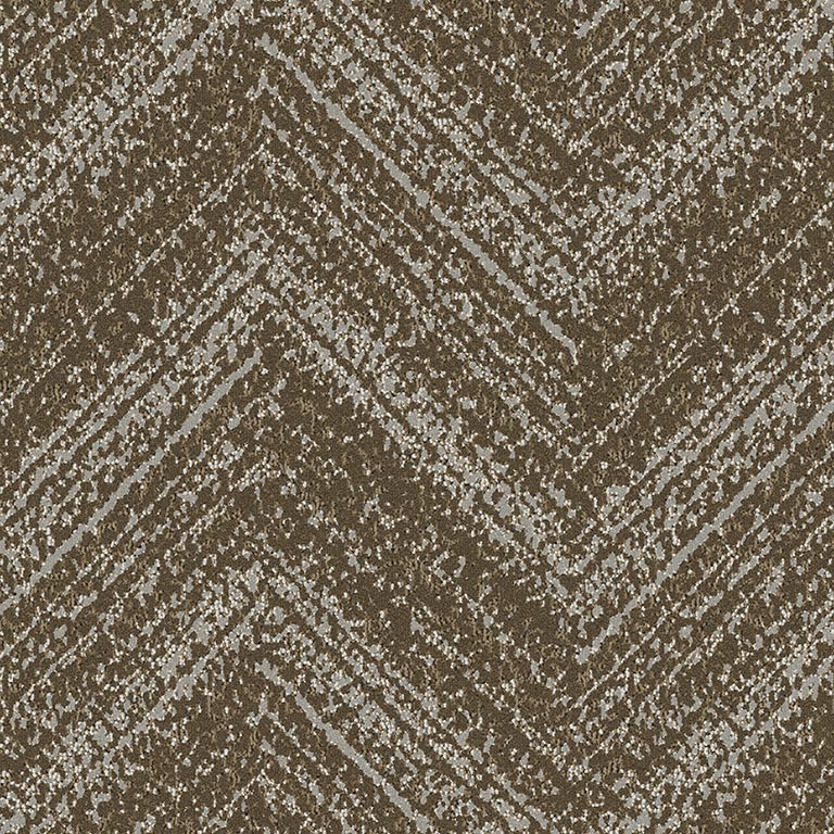 Regency Arrow_Saddle