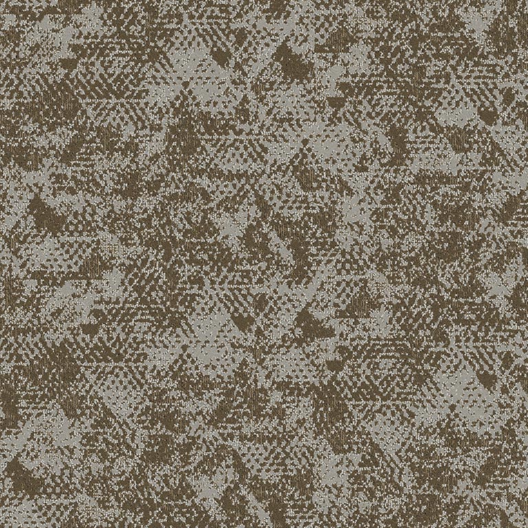 Urban Vintage_Saddle