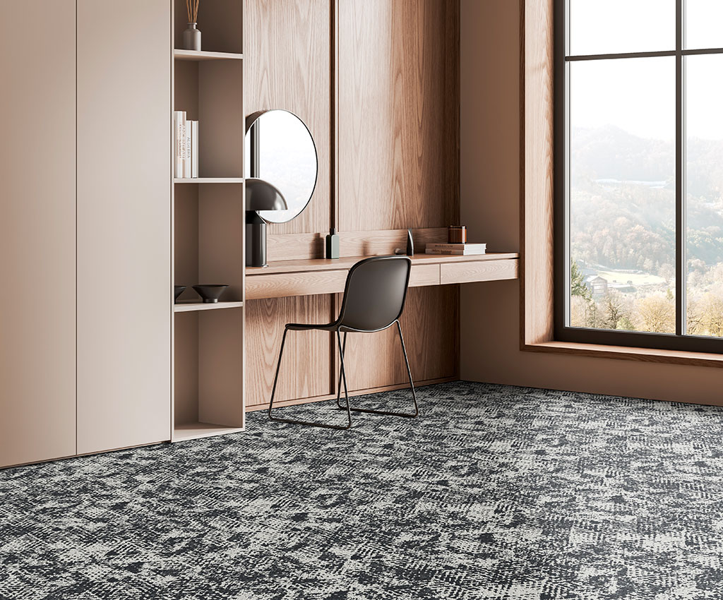 Urban-vintage-rm-hotel-carpet