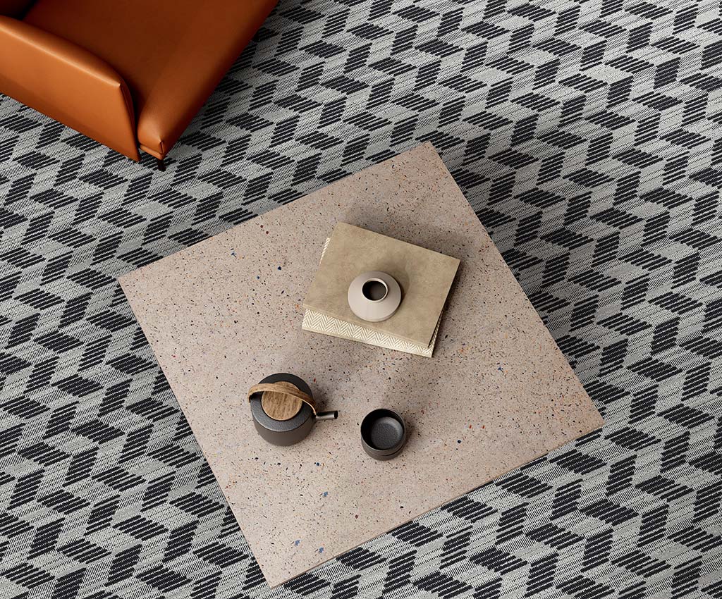 Windsor-Sq-Checkerboard-_Onyx_RM_hotel-carpet