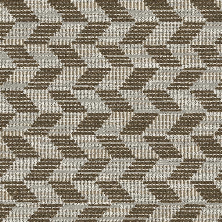 Windsor Squares_Saddle