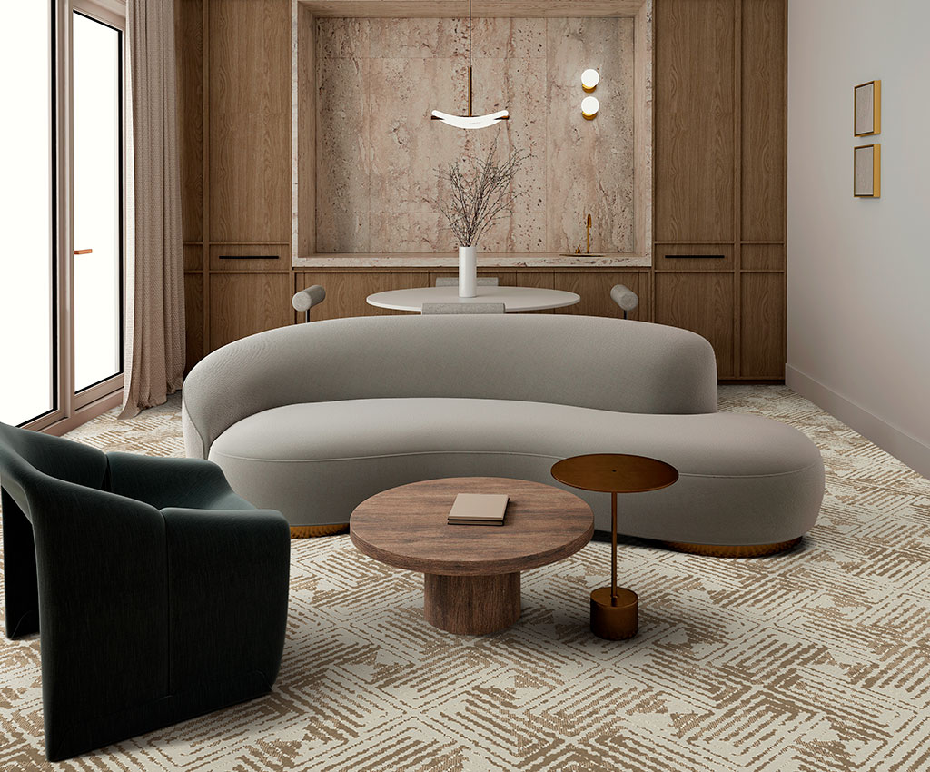 aegeon-mosaic-rm-hotel-carpet