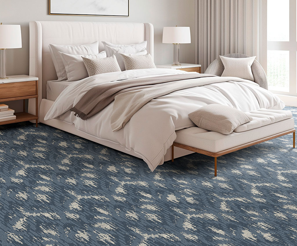 astorai-curve-rm-hotel-carpet commercial