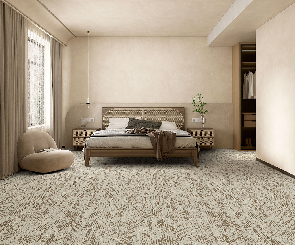 astoria-herring-rm-hotel-carpet