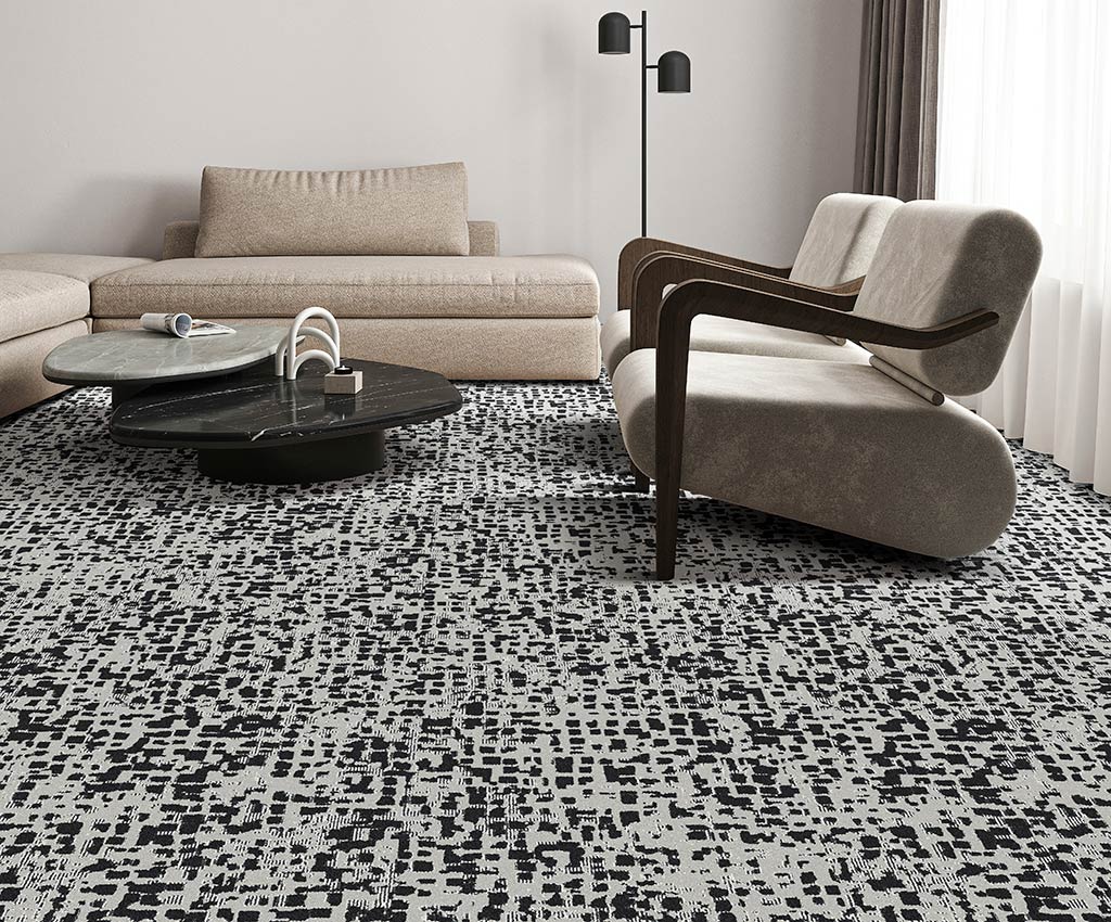 celeste-flurry-rm-hotel-carpet