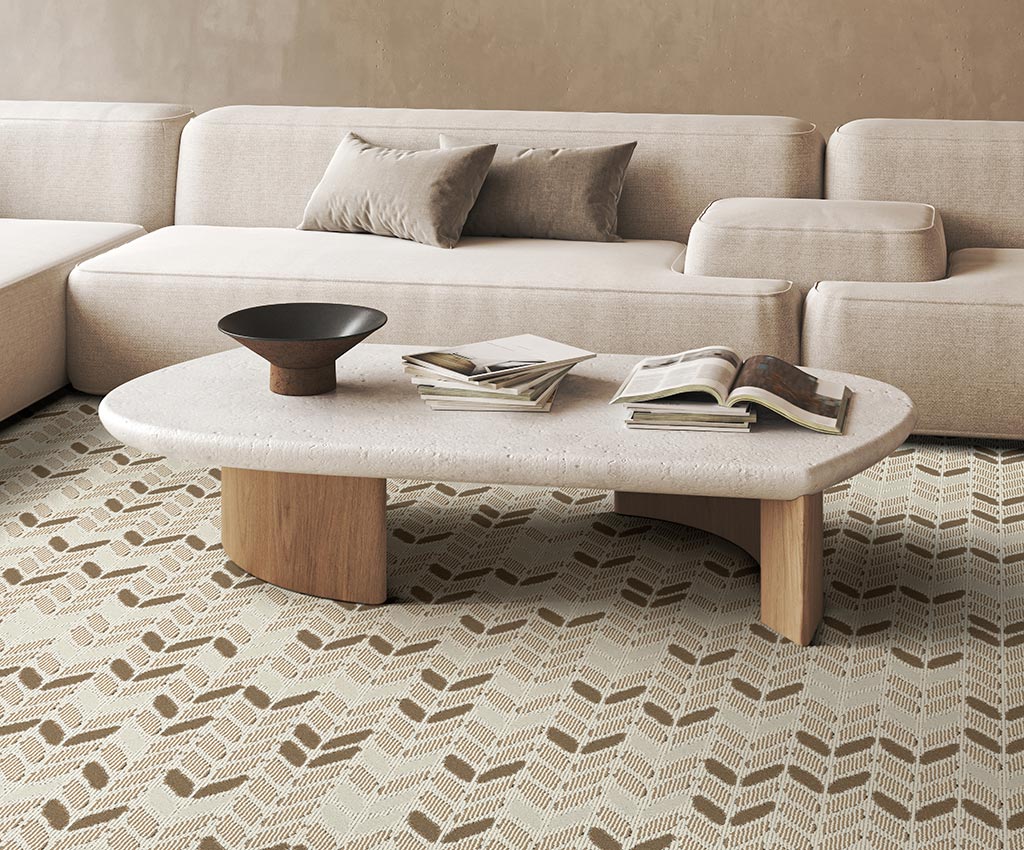 eden-canopy-ii-rm-hotel-carpet