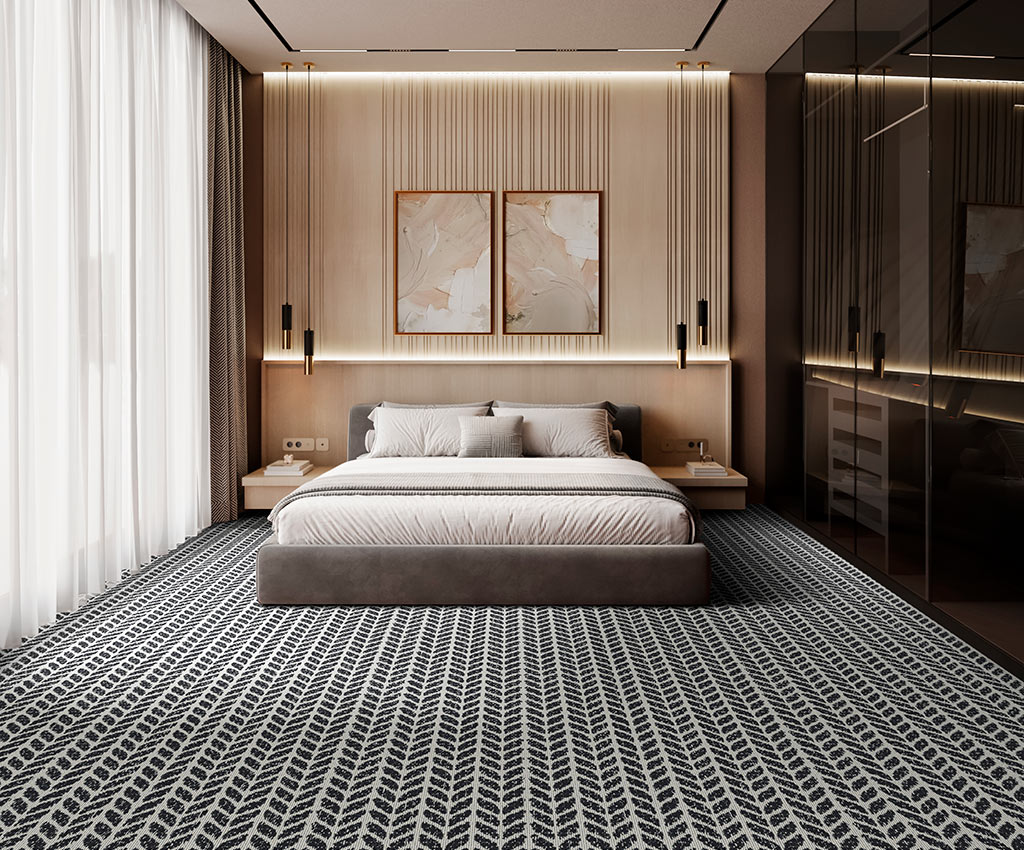 eden-canopy-rm-hotel-carpet