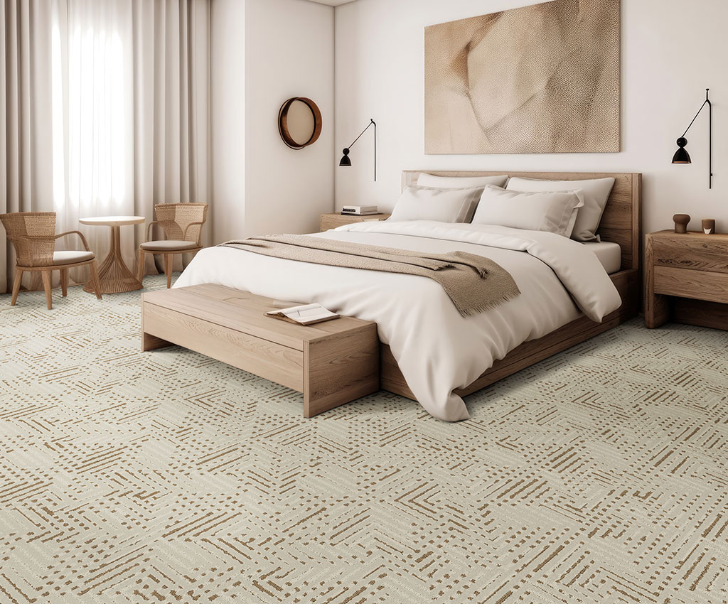 finesse-filigree-rm-hotel-carpet