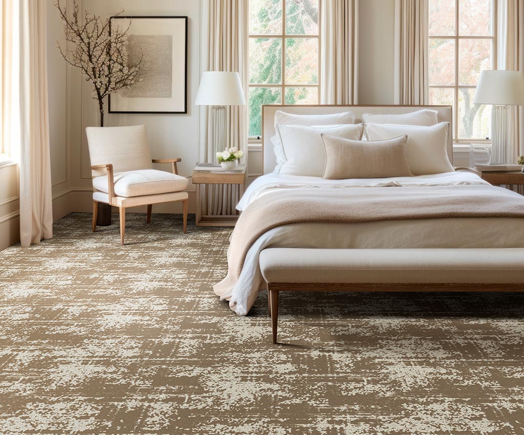halcyon-flax_Saddle_RM_hotel-carpet
