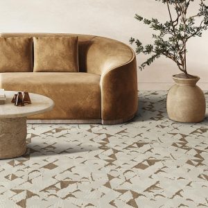 luxe-relief-embossed-rm-hotel-carpet
