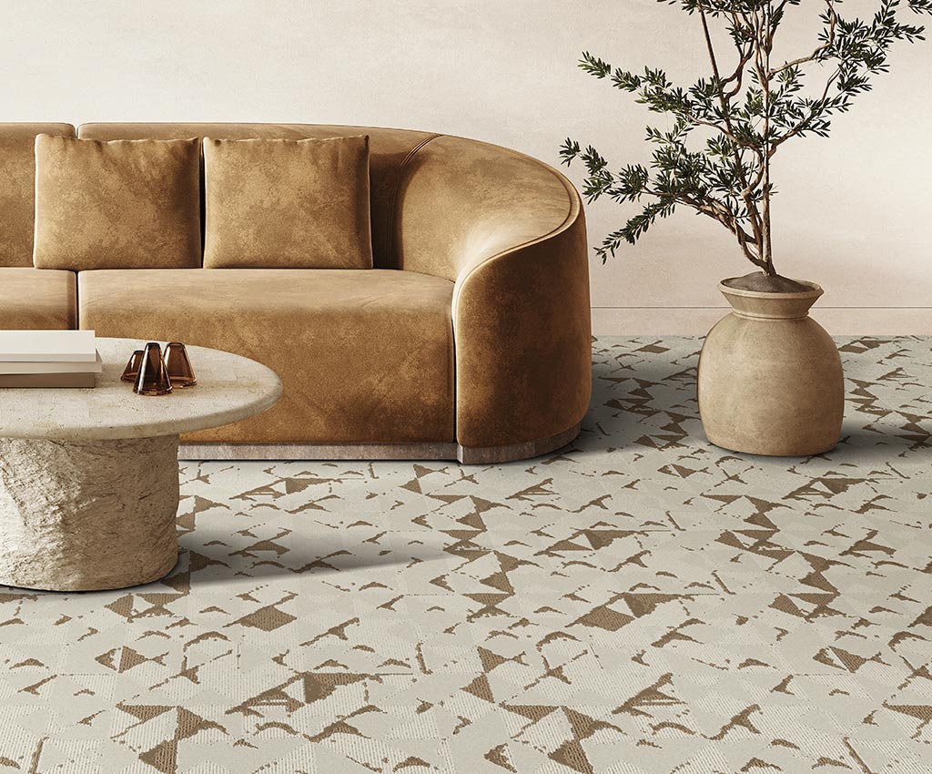 luxe-relief-embossed-rm-hotel-carpet