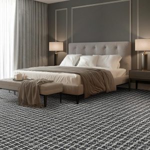 manor-tweed-ii-rm-hotel-carpet