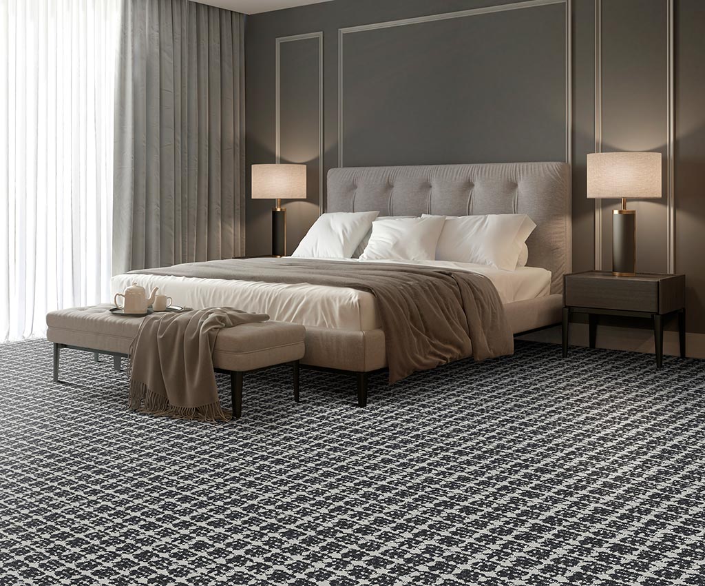 manor-tweed-ii-rm-hotel-carpet