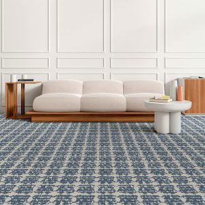 manor-tweed-rm-hotel-carpet