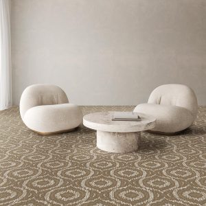 ogee-allure-rm-hotel-carpet