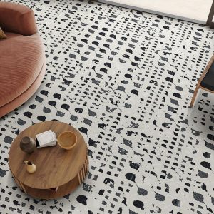 ophelia-thread-rm-hotel-carpet