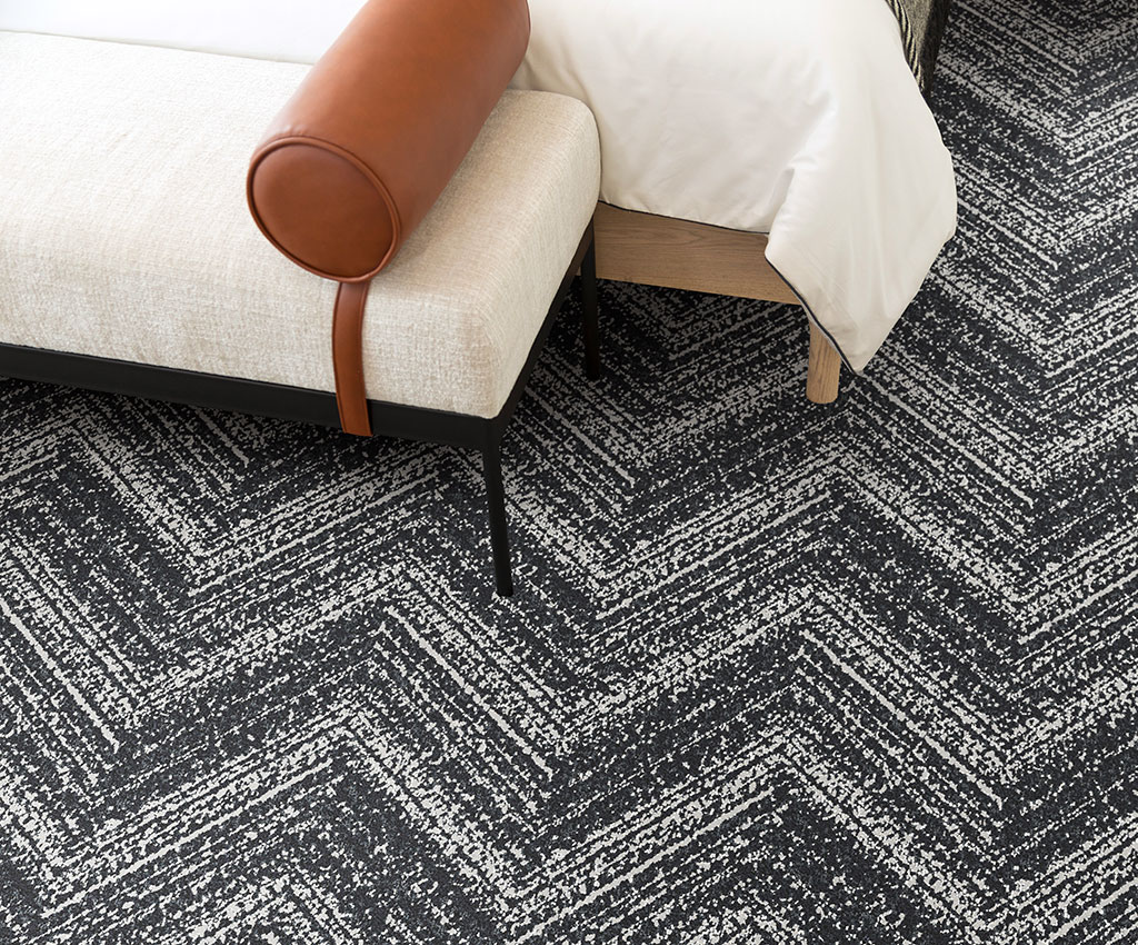 regency-arrow-rm-hotel-carpet