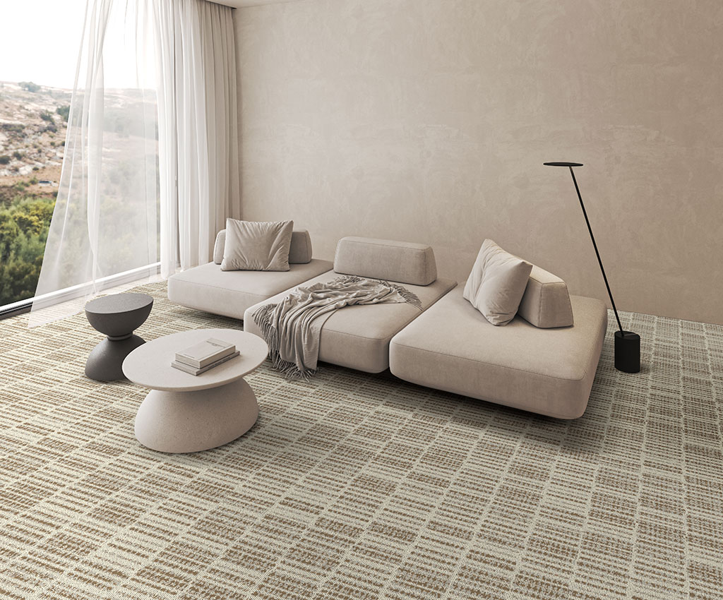 regency-tier-rm-hotel-carpet commercial