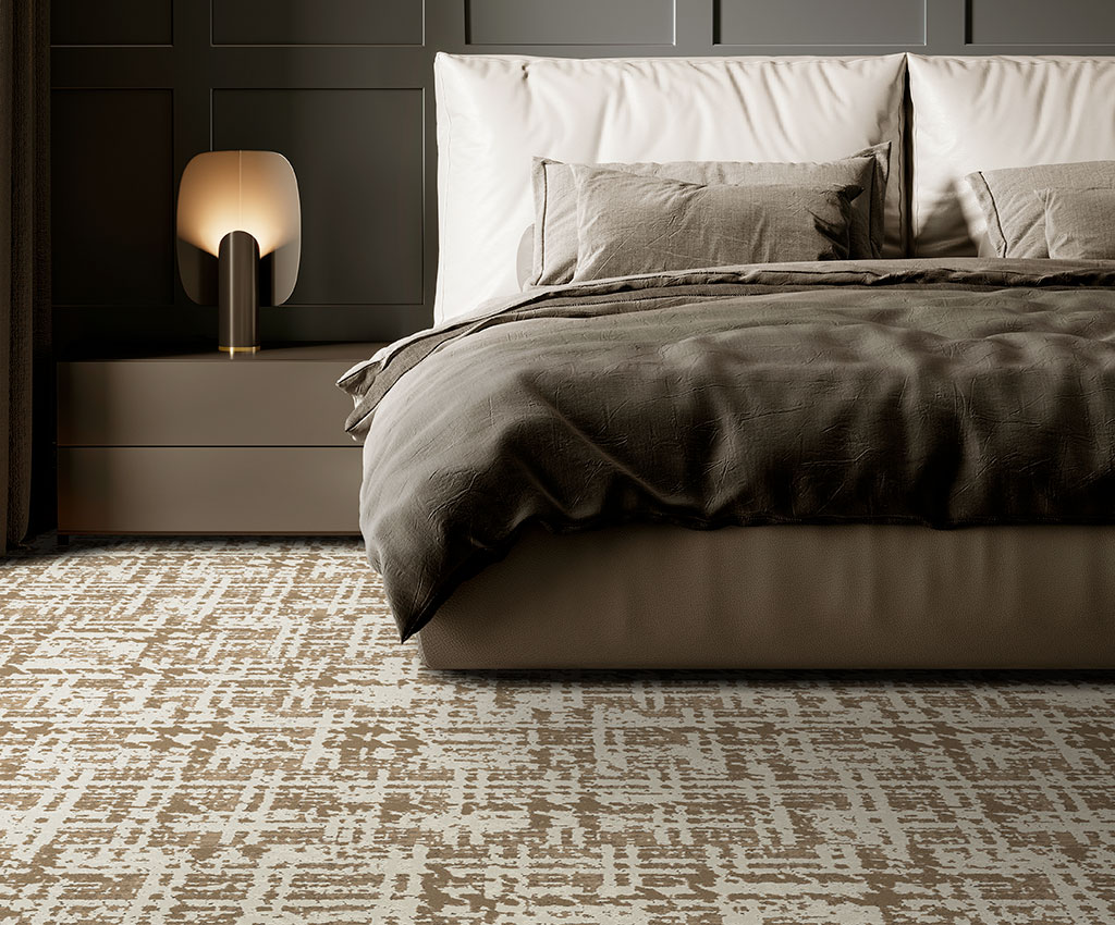 strathmore-rm-hotel-carpet commercial