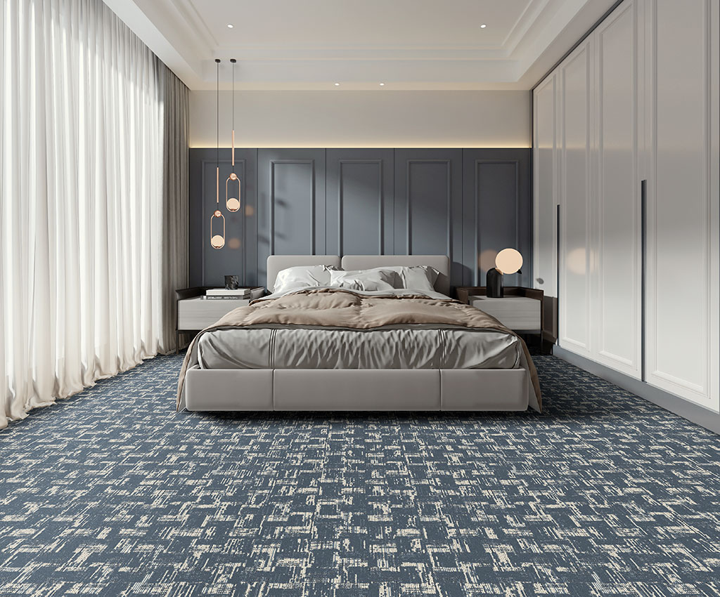 tactile-grid-rm-hotel-carpet