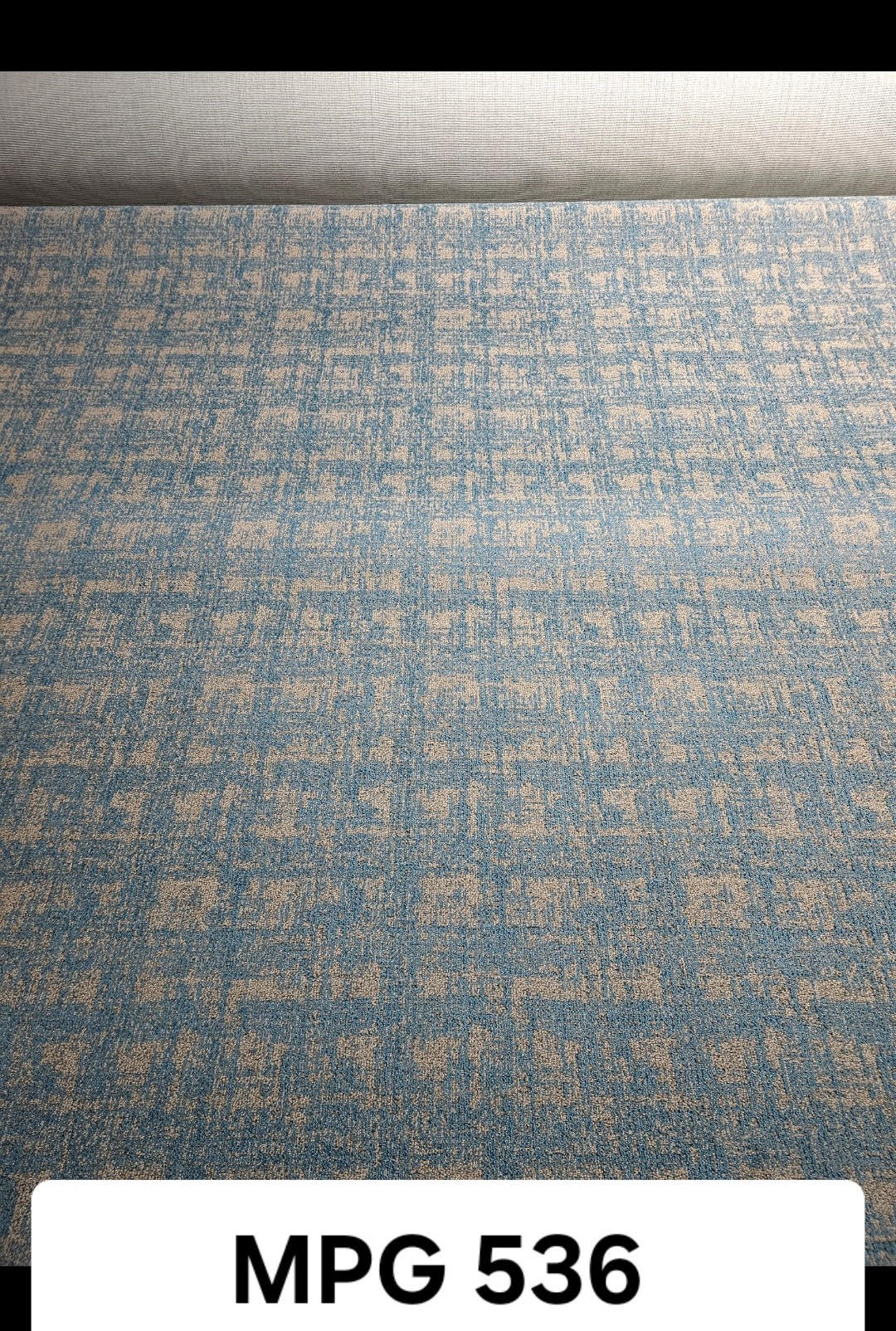 MPG 536 A-2