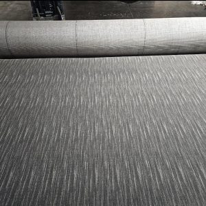 SPG BW 290 A table view