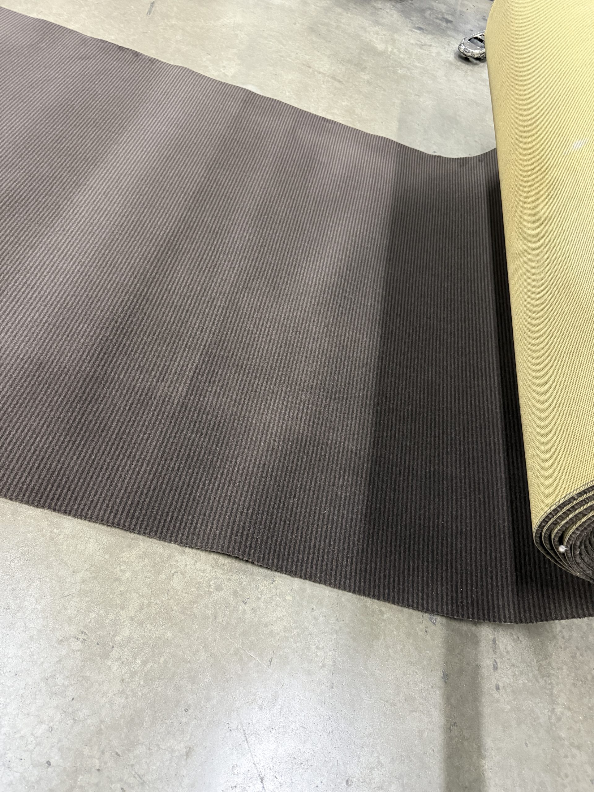 2130 - J82 CR close up