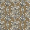 188-aria-fresco-tarkett-hospitality-hotel-public-space-carpet-rug
