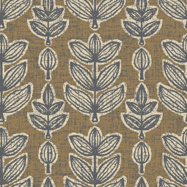 188-aria-fresco-tarkett-hospitality-hotel-public-space-carpet-rug