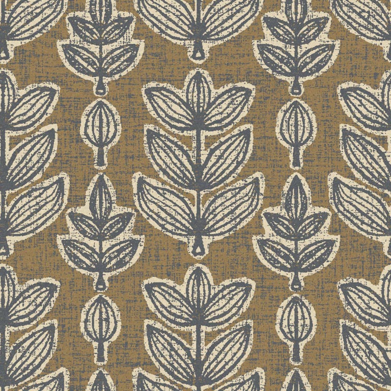 188-aria-fresco-tarkett-hospitality-hotel-public-space-carpet-rug